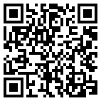 QR Code for Bare Assets in Key West, FL 33040