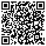 QR Code for Barley's Utility Service in Defuniak Springs, FL 32433
