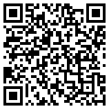 QR Code for Barry M Tuvel Dpm in Miami, FL 33186