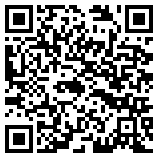 QR Code for Clewiston Flower Delivery in Bartow, FL 33830
