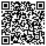 QR Code for Bartram Creek Hoa in Saint Johns, FL 32259