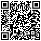 QR Code for Basic Medical Supply in Port Saint Lucie, FL 34952