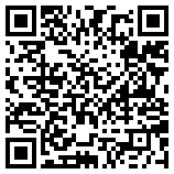 QR Code for Bass Pro Shop in ORLANDO, FL 32819