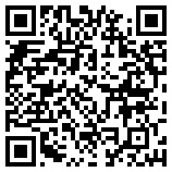 QR Code for Bayside Condominium Association in Cape Canaveral, FL 32920