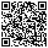 QR Code for Beach Tax Service in Cape Canaveral, FL 32920