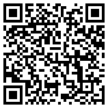 QR Code for Behler Eye and Laser Center in Clearwater, FL 33765