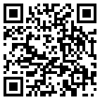 QR Code for Belco Professional in Sarasota, FL 34232