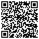 QR Code for Belleview Heating & Air in Belleview, FL 34421
