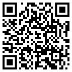 QR Code for Bellowstech Inc in Ormond Beach, FL 32174