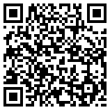 QR Code for Beninati Realty Group in Ormond Beach, FL 32176