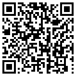 QR Code for Bennett Orthopedics & Sportsmedicine in Bradenton, FL 34212