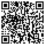 QR Code for Bernice's Sellout in Miami Shores, FL 33138