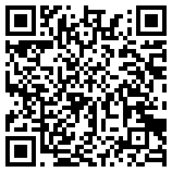 QR Code for Bert Fish Medical Center in Edgewater, FL 32132