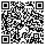 QR Code for Betty's Furnished Apts in Labelle, FL 33935