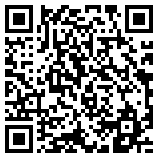 QR Code for Big Cypress Rock Mining in Clewiston, FL 33440