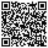QR Code for Bling N Things in Boca Raton, FL 33434