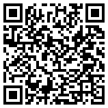 QR Code for Bliss in Winter Park in Winter Park, FL 32789