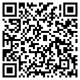 QR Code for Blue Devil Tattoo in Tampa, FL 33605