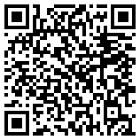 QR Code for Blue Marlin in Bradenton Beach, FL 34217