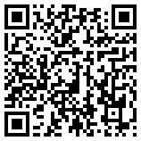 QR Code for Bob Evans in Bradenton, FL 34203