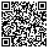 QR Code for Bob's Lock Safe & Key in Dania, FL 33004
