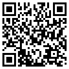 QR Code for Body 4 Yoga in Miami, FL 33135