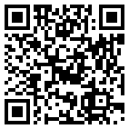 QR Code for Bojangles' in Altamonte Springs, FL 32714