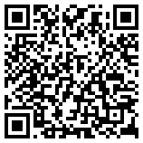 QR Code for Baptist Medical Center in Jacksonville, FL 32244