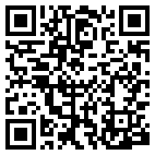 QR Code for Breedlove Corp in Ocklawaha, FL 32179