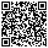 QR Code for Brigg's Custom Cabinets in Palatka, FL 32112