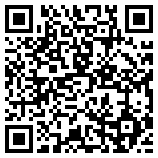 QR Code for Broadwells Restaurant in Naples, FL 34102