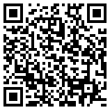 QR Code for Bug Busters Pest Control in Dade City, FL 33523