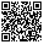 QR Code for Bug Lady in Pompano Beach, FL 33069