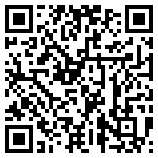 QR Code for Bulla King Bakery in Lauderhill, FL 33319
