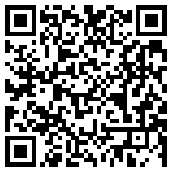 QR Code for Burger King in Saint Petersburg, FL 33710