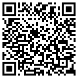 QR Code for Burrill Kevin Dr in SAINT PETERSBURG, FL 33710
