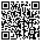 QR Code for The Butler in Orlando, FL 32801