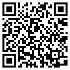 QR Code for C5 Hair in Miami, FL 33138