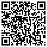 QR Code for Cab Consulting in North Miami, FL 33161