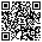 QR Code for Cal's Appliances in Niceville, FL 32578