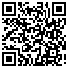 QR Code for Big Paw Pet Care in Windermere, FL 34786