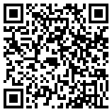 QR Code for Campus Usa Credit Union - E Campus in Gainesville, FL 32601