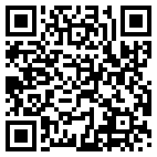 QR Code for Capote Wireless in Miami, FL 33135
