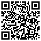 QR Code for Capps William L in Tampa, FL 33613