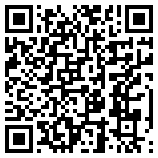 QR Code for Capt Mike Puller in Key Biscayne, FL 33149