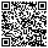QR Code for Capt William Geraghty in Naples, FL 34112