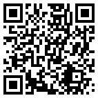 QR Code for Capt. Cook's in Orlando, FL 32830