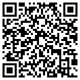 QR Code for Captin John's Greyhound 5 in Key West, FL 33040