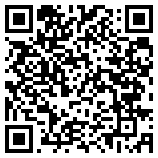 QR Code for Cardinal Health in Jupiter, FL 33458