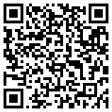 QR Code for Cardio Nuclear Diagnostic in Margate, FL 33063